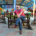  ,   , 65 ,   ,   , c , 