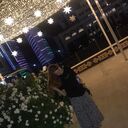 ���������� ���������, ���� ������� ����, 36 ���, ������������ ��� c�������� ���������