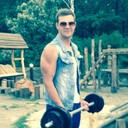 ���������� ������, ���� ������� ������, 35 ���, ������������ ��� ������, ����� � ���������, c�������� ���������