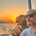 ���������� �����, ���� ������� KA, 46 ���, ������������ ��� ������, ����� � ���������, ���������