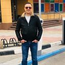 ���������� ��������, ���� ������� �����, 59 ���, ������������ ��� ������, ����� � ���������