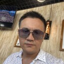 ���������� �������, ���� ������� Muzaffar, 40 ���, ������������ ��� ������, ����� � ���������, c�������� ���������, ���������