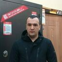 ���������� �����, ���� ������� Aleksandr, 38 ���, ������������ ��� c�������� ���������