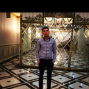 ���������� ����, ���� ������� Emin, 41 ���, ������������ ��� ������, ����� � ���������, c�������� ���������