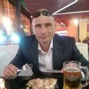 ���������� �����-���������, ���� ������� �������, 46 ���, ������������ ��� ������, ����� � ���������