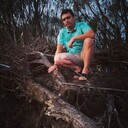 ���������� ���������, ���� ������� Dima V, 31 ���, ������������ ��� ������, ����� � ���������, c�������� ���������, ���������