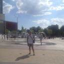  ,   , 34 ,   ,   , c 