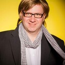 ���������� �����, ���� ������� ������, 50 ���, ������������ ��� ������, ����� � ���������, c�������� ���������