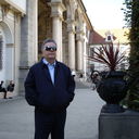 ���������� ������, ���� ������� ������, 60 ���, ������������ ��� ������