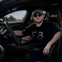 ���������� ���������, ���� ������� ��smos, 35 ���, ������������ ��� ������, ����� � ���������