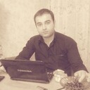 ���������� ���������, ���� ������� ������ �����, 102 ����, ������������ ��� ������, ����� � ���������