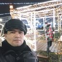  ,   , 40 ,   ,   , c 