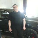 ���������� ������, ���� ������� �����, 50 ���, ������������ 