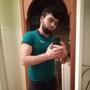 ���������� ������������, ���� ����� ������, 25 ���, ������������ ��� ������, ����� � ���������