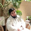 ���������� �������, ���� ������� ������, 35 ���, ������������ ��� ������, ����� � ���������