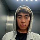 ���������� ���������, ���� ����� ����, 25 ���, ������������ ��� ������, ����� � ���������