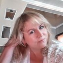  ,   , 46 ,   ,   , c , 