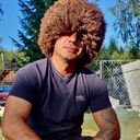 ���������� ������, ���� ������� ����, 40 ���, ������������ ��� ������, ����� � ���������, c�������� ���������, ���������