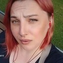 Bohnice,   , 42 ,   ,   , 