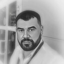 ���������� ������, ���� ������� ������, 42 ����, ������������ ��� ������, ����� � ���������