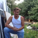 ���������� ������, ���� ������� ������, 59 ���, ������������ ��� ������, ����� � ���������, c�������� ���������