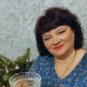  ,   , 51 ,   ,   