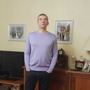 ���������� ������, ���� ������� �����, 38 ���, ������������ ��� ������, ����� � ���������