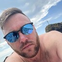 ���������� �����������, ���� ������� �������, 36 ���, ������������ ��� ������, ����� � ���������, c�������� ���������, ���������