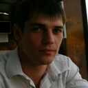 ���������� ����, ���� ������� �������, 37 ���, ������������ ��� ������, ����� � ���������