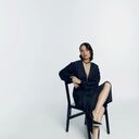 ���������� ������, ���� ������� ���������, 29 ���, ������������ ��� ����� � ���������, c�������� ���������