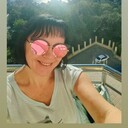 ���������� ������-��-����, ���� ������� ����, 48 ���, ������������ ��� ������, ����� � ���������, c�������� ���������