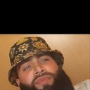 ���������� ������, ���� ������� �����, 32 ����, ������������ ��� ������, ����� � ���������