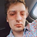  ,   Markiz, 27 ,   ,   , c 