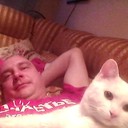  ,   , 48 ,   