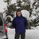 ���������� ������������, ���� ������� �����, 26 ���, ������������ ��� ������, ����� � ���������