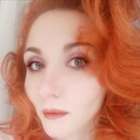  ,   , 37 ,     , c , 
