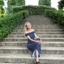 ���������� ������, ���� ������� ����, 31 ���, ������������ 