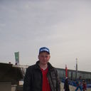 ���������� ���������, ���� ������� ����, 35 ���, ������������ ��� ������, ����� � ���������, c�������� ���������