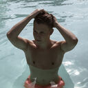 ���������� ������, ���� ������� ������, 26 ���, ������������ ��� ������, ����� � ���������, c�������� ���������, ���������