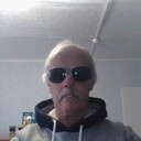  ,   , 67 ,   ,   