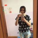 ���������� ���������, ���� ������� ����, 22 ����, ������������ ��� ������, ����� � ���������