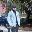 ���������� ������ �����, ���� ����� ������, 25 ���, ������������ ��� ������, ����� � ���������, ���������