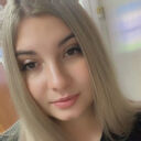  ,   , 27 ,   