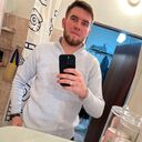  ,   , 28 ,   ,   