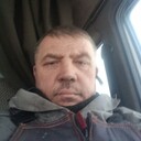  ,   , 42 ,   c 