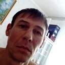  -,   , 44 ,   ,   