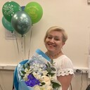 ���������� ������ ��������, ���� ������� �����, 50 ���, ������������ ��� ����� � ���������, c�������� ���������