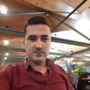 ���������� �������� ���, ���� ������� ����, 35 ���, ������������ ��� ������, ����� � ���������