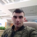 ���������� ������, ���� ������� �������, 35 ���, ������������ ��� ������, ����� � ���������, c�������� ���������