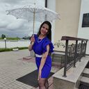  ,   , 28 ,   ,   , c , 